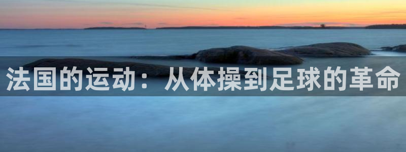 关键词